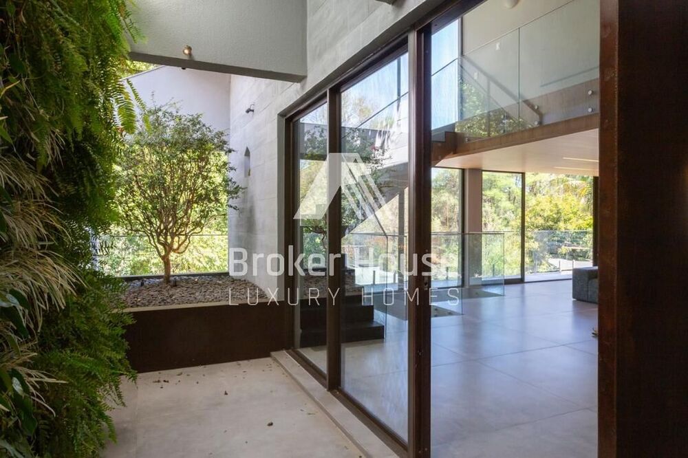 Casa, 3 quartos, 900 m² - Foto 11