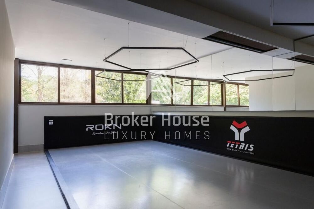 Casa, 3 quartos, 900 m² - Foto 14