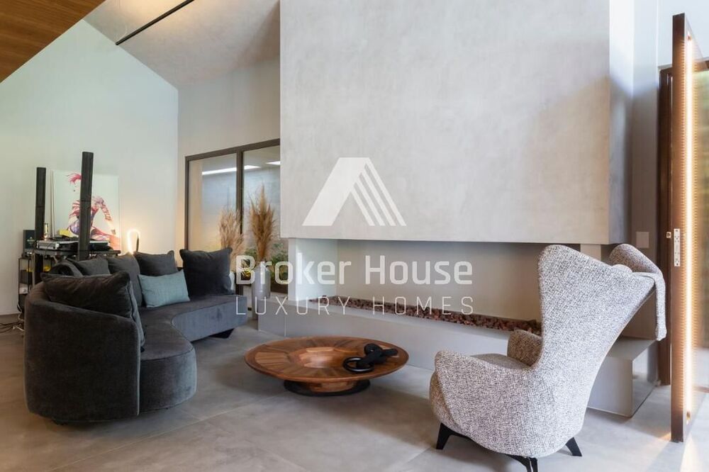 Casa, 3 quartos, 900 m² - Foto 19