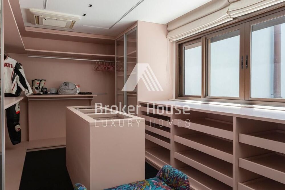 Casa, 3 quartos, 900 m² - Foto 16