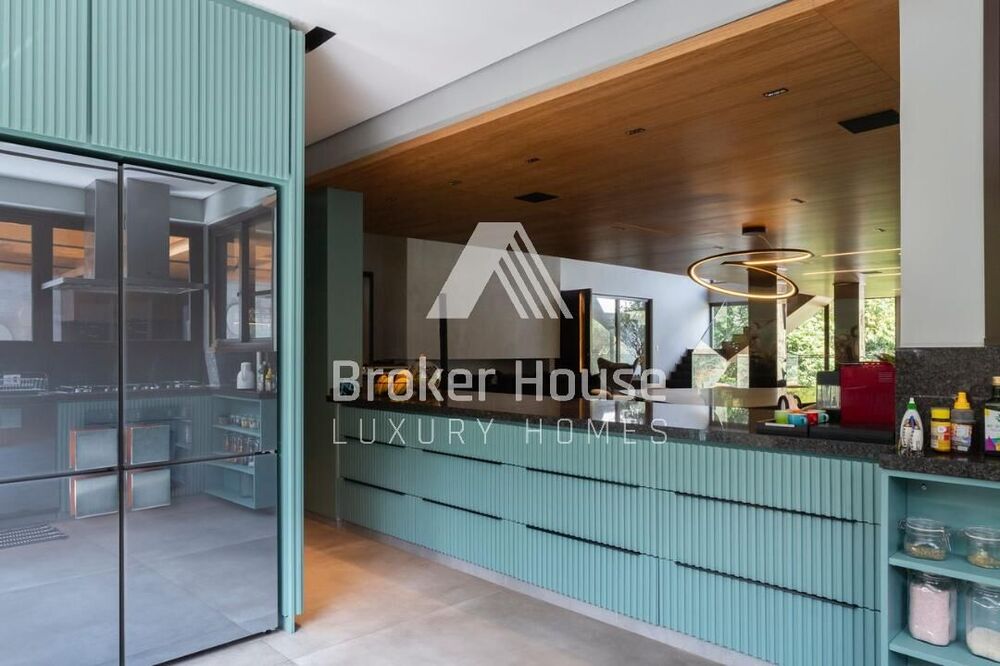 Casa, 3 quartos, 900 m² - Foto 10