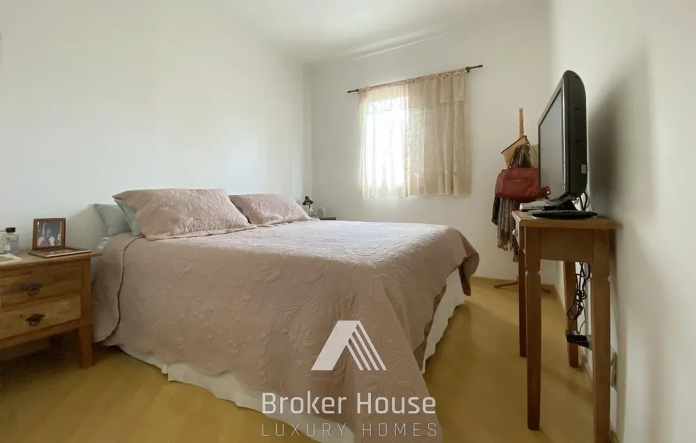 Apartamento, 3 quartos, 80 m² - Foto 2