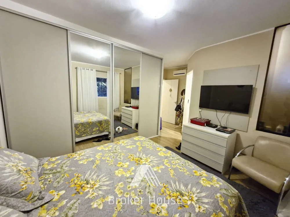 Casa, 3 quartos, 155 m² - Foto 1