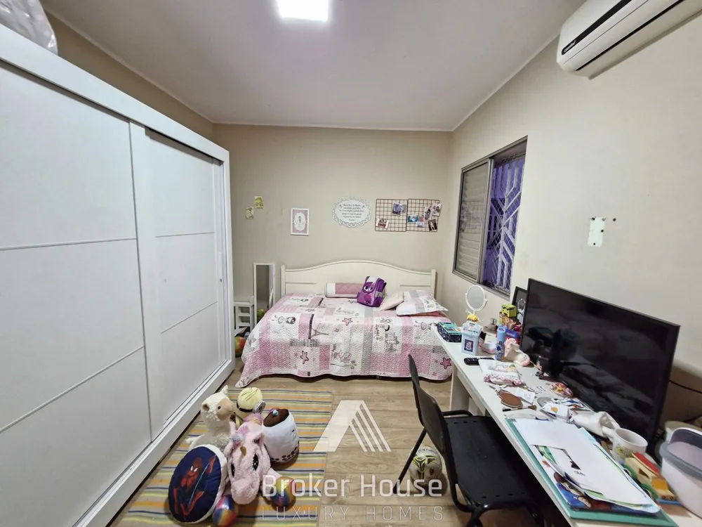 Casa, 3 quartos, 155 m² - Foto 3