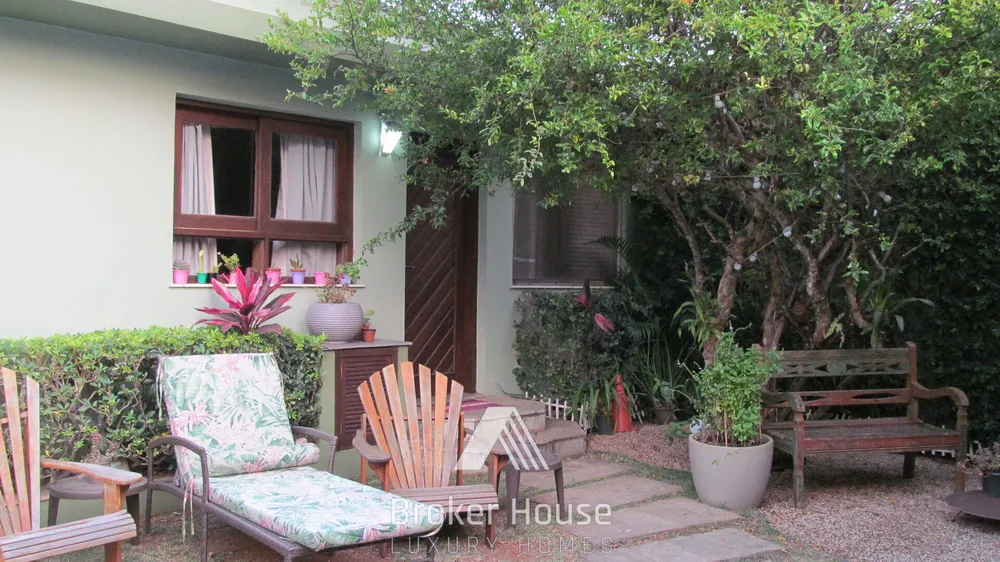 Casa, 3 quartos, 350 m² - Foto 3