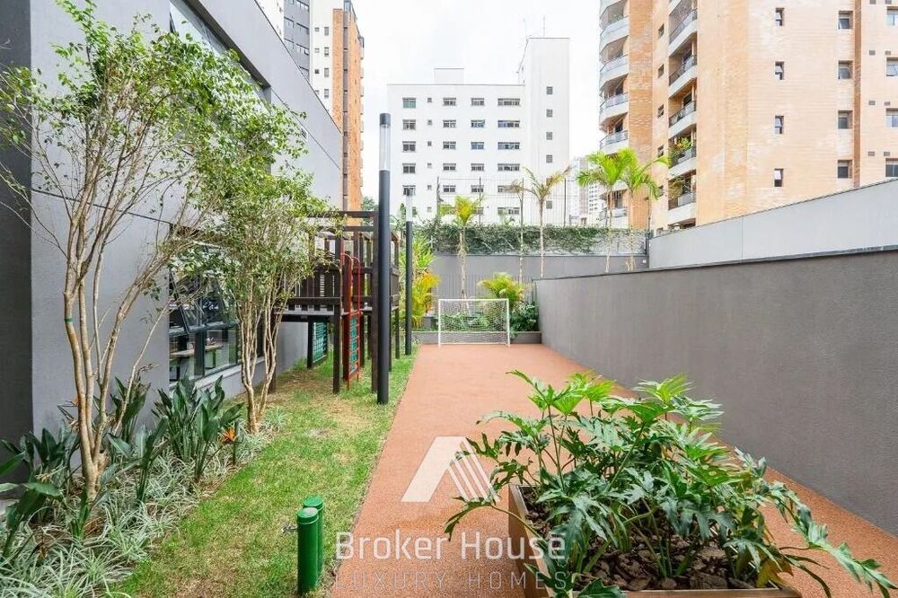 Apartamento, 3 quartos, 158 m² - Foto 17