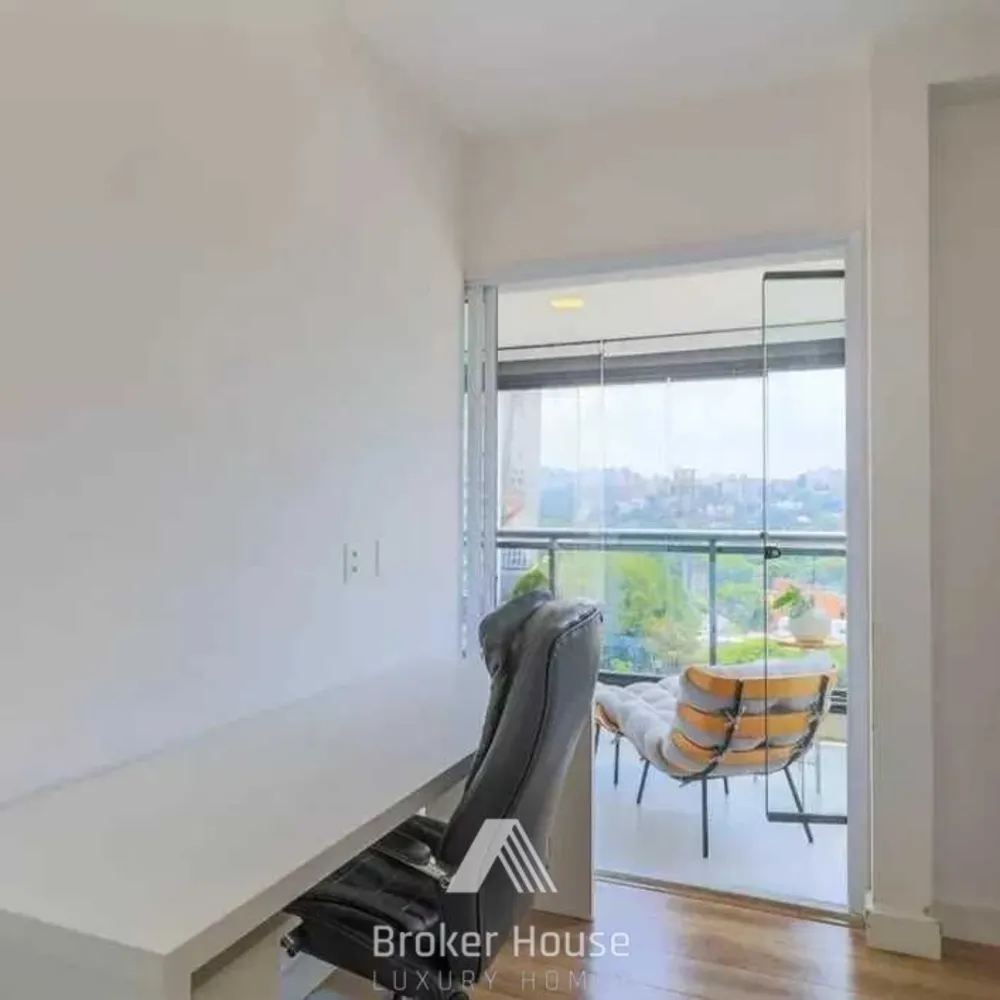 Apartamento, 2 quartos, 70 m² - Foto 3