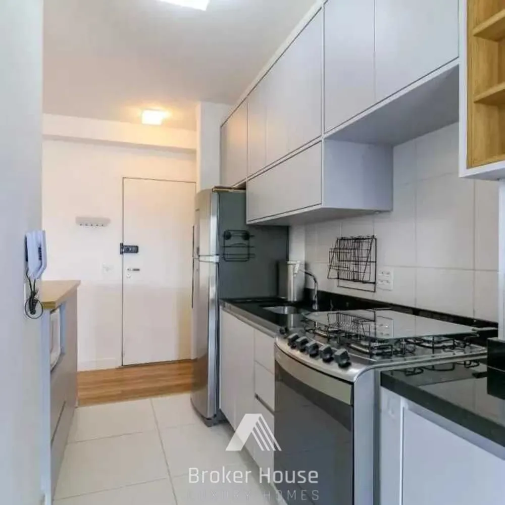 Apartamento, 2 quartos, 70 m² - Foto 1