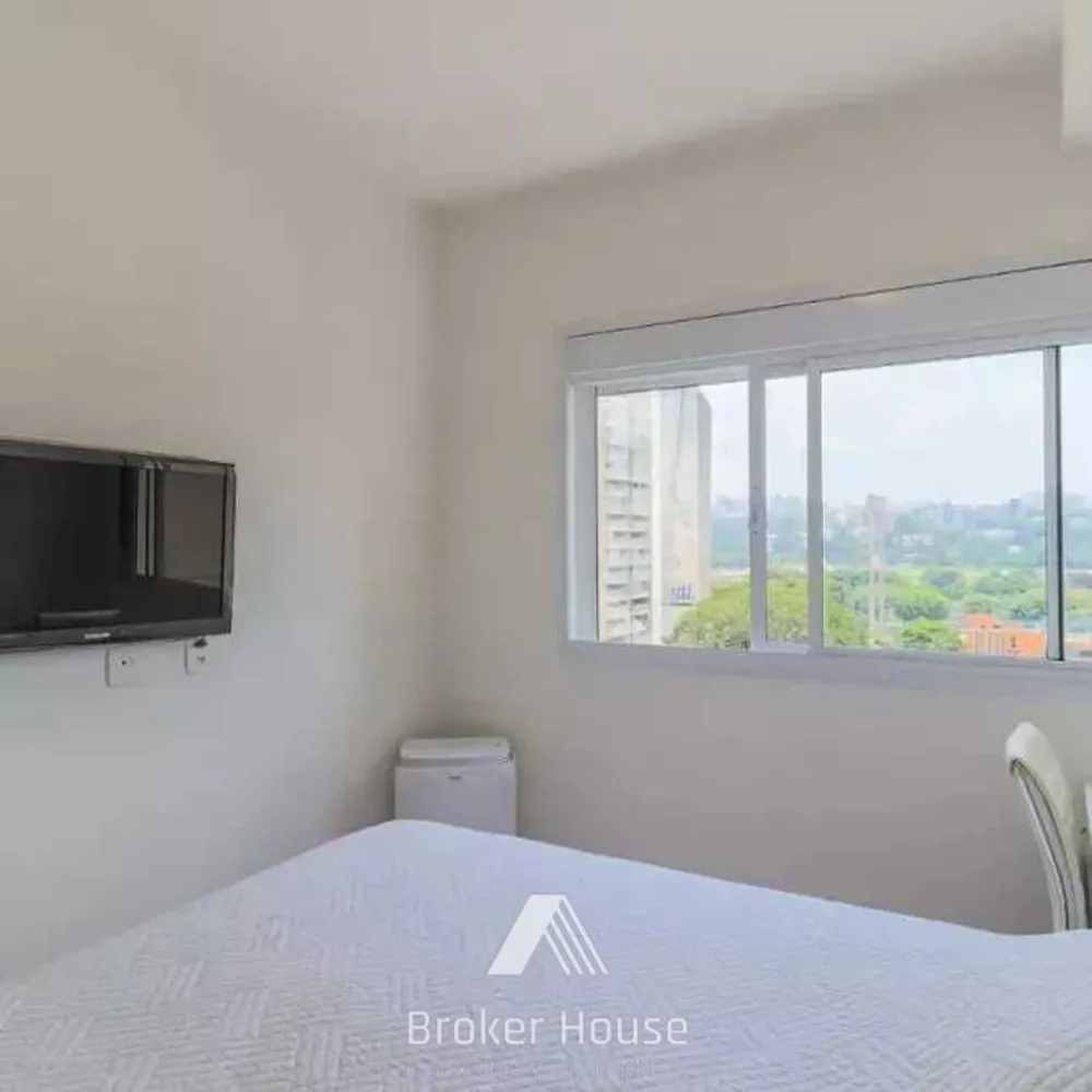 Apartamento, 2 quartos, 70 m² - Foto 4