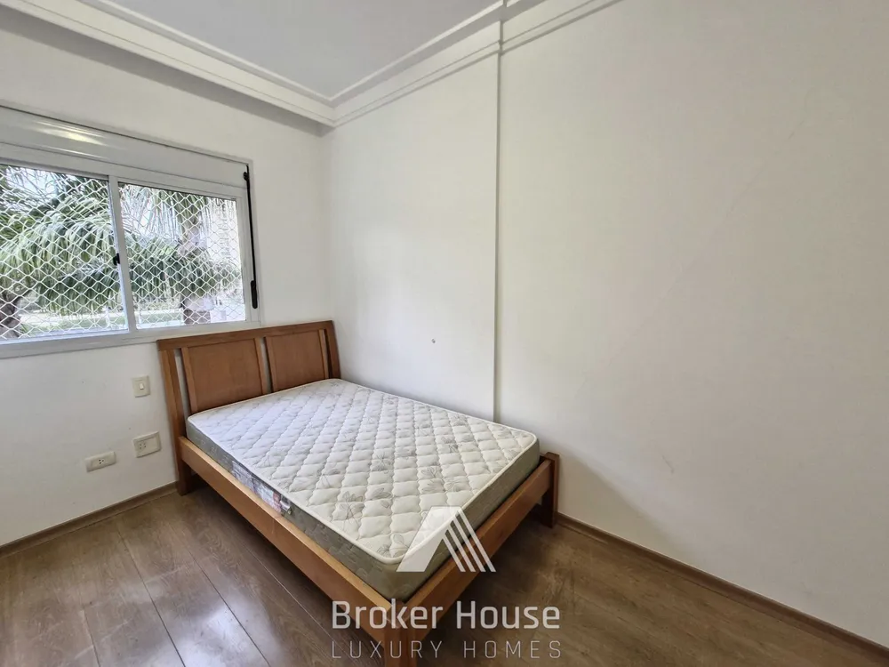 Apartamento, 155 m² - Foto 1