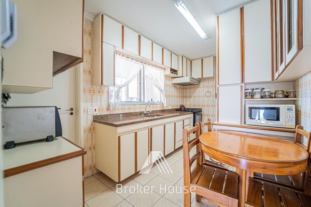 Apartamento, 3 quartos, 104 m² - Foto 11
