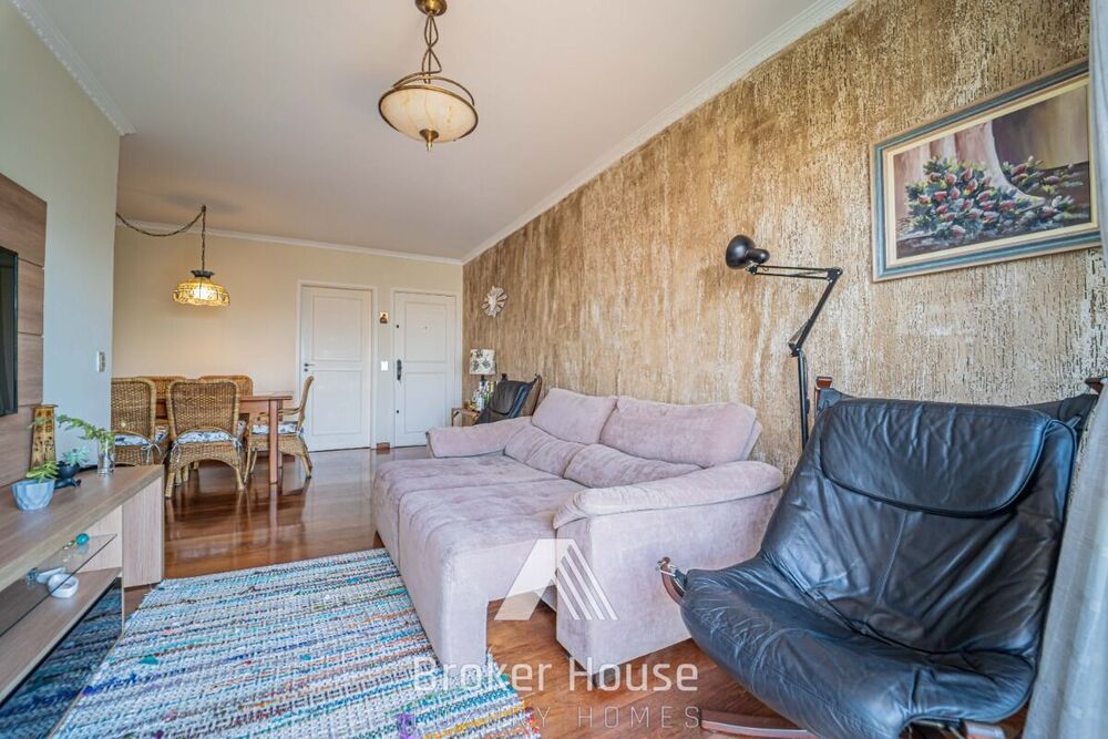 Apartamento, 3 quartos, 104 m² - Foto 22