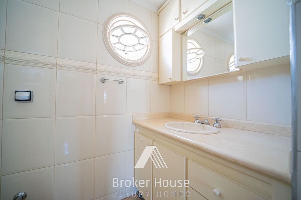 Apartamento, 3 quartos, 104 m² - Foto 21