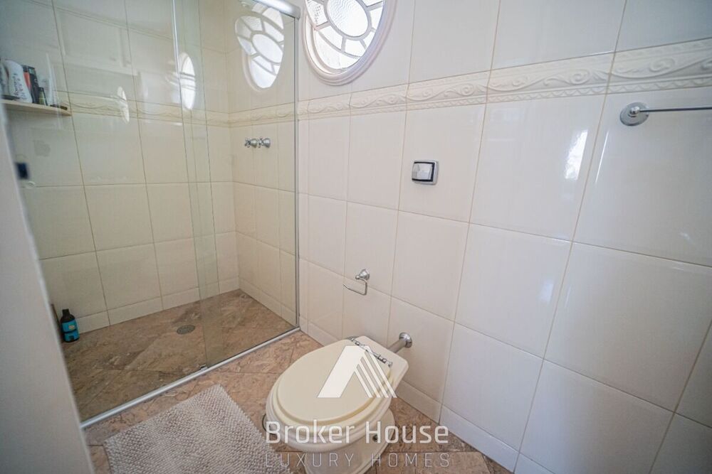 Apartamento, 3 quartos, 104 m² - Foto 4