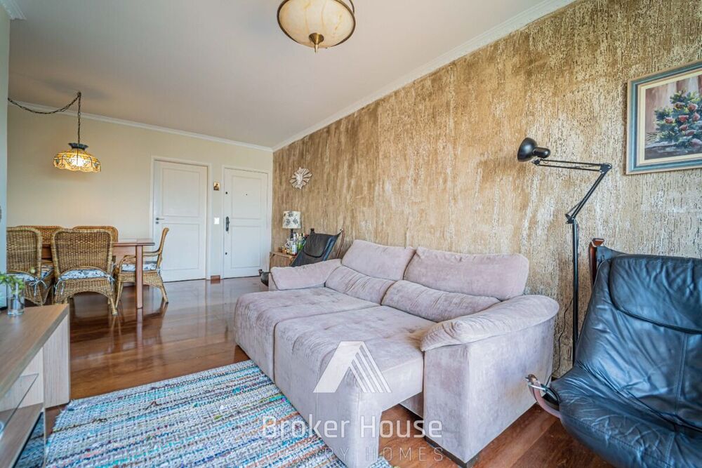 Apartamento, 3 quartos, 104 m² - Foto 30