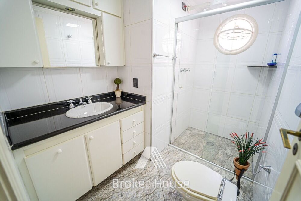 Apartamento, 3 quartos, 104 m² - Foto 25