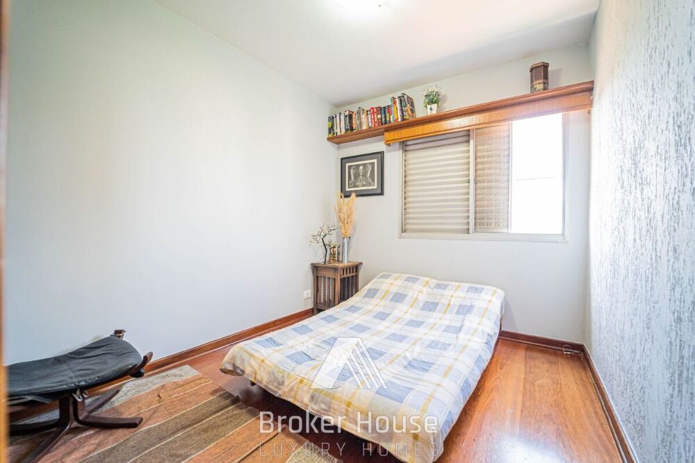 Apartamento, 3 quartos, 104 m² - Foto 19