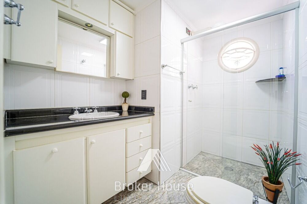 Apartamento, 3 quartos, 104 m² - Foto 6