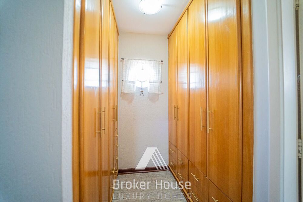 Apartamento, 3 quartos, 104 m² - Foto 31