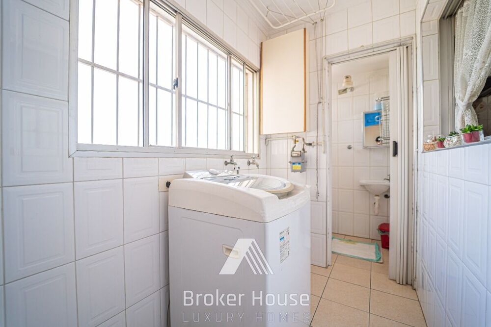 Apartamento, 3 quartos, 104 m² - Foto 8