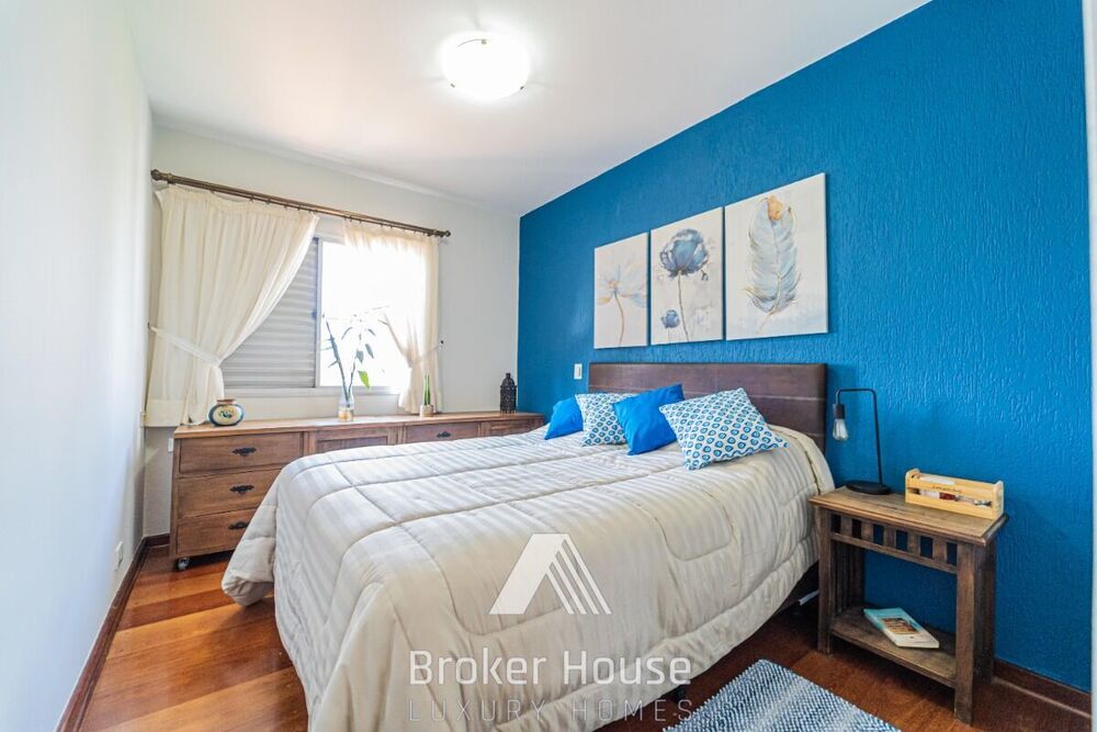 Apartamento, 3 quartos, 104 m² - Foto 14
