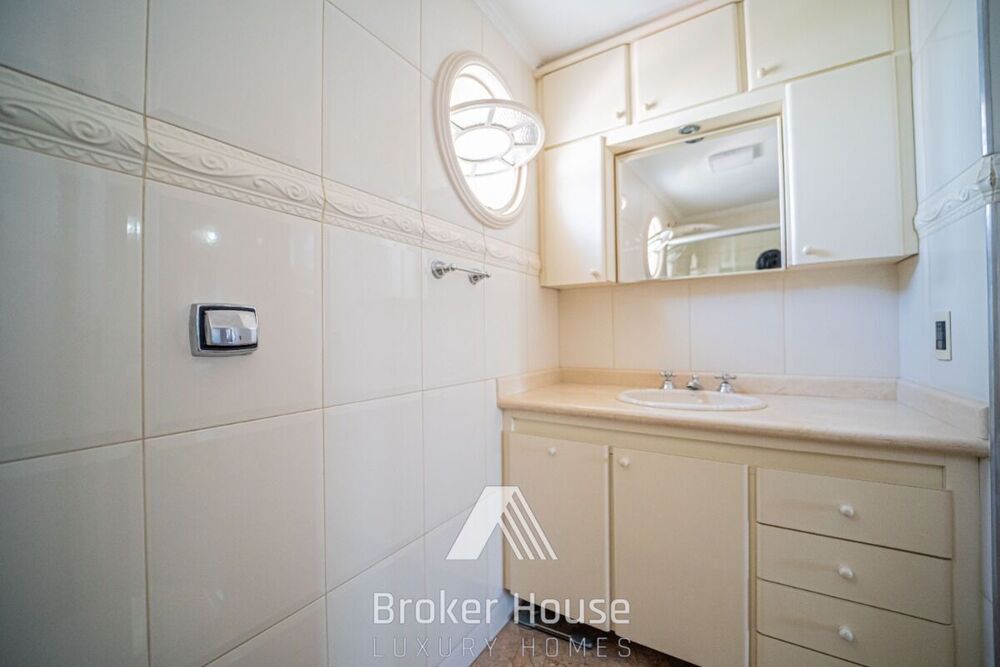 Apartamento, 3 quartos, 104 m² - Foto 9