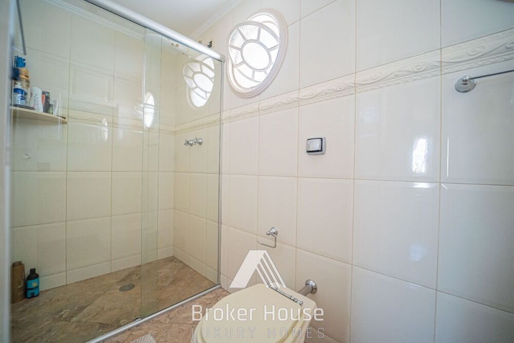 Apartamento, 3 quartos, 104 m² - Foto 34