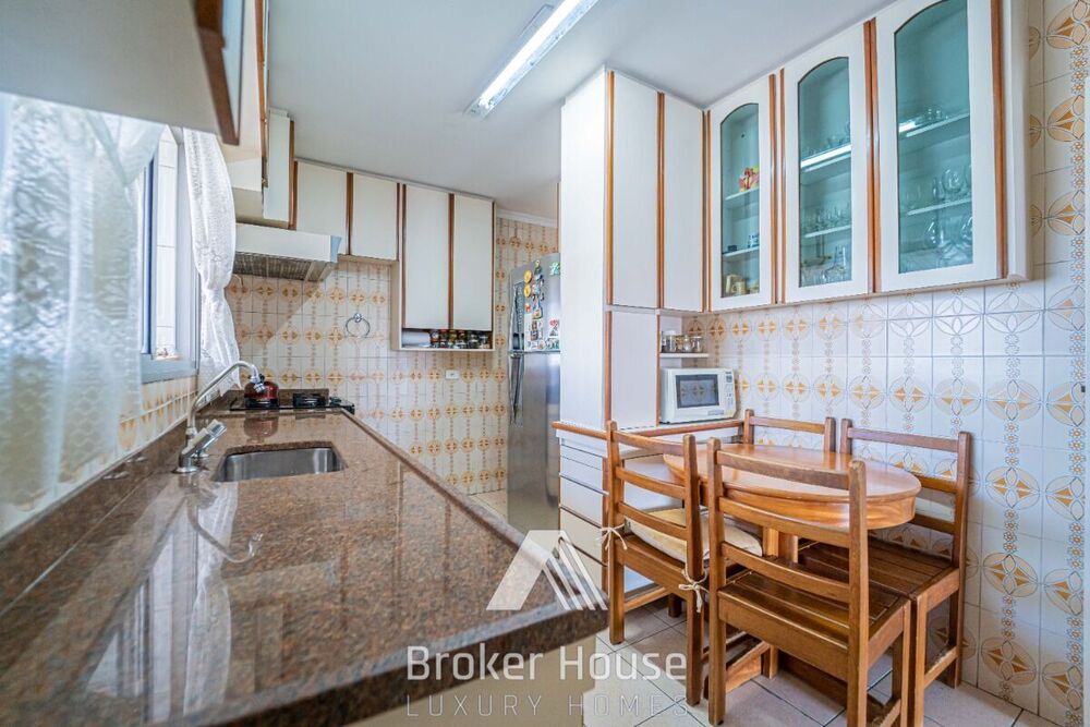 Apartamento, 3 quartos, 104 m² - Foto 27