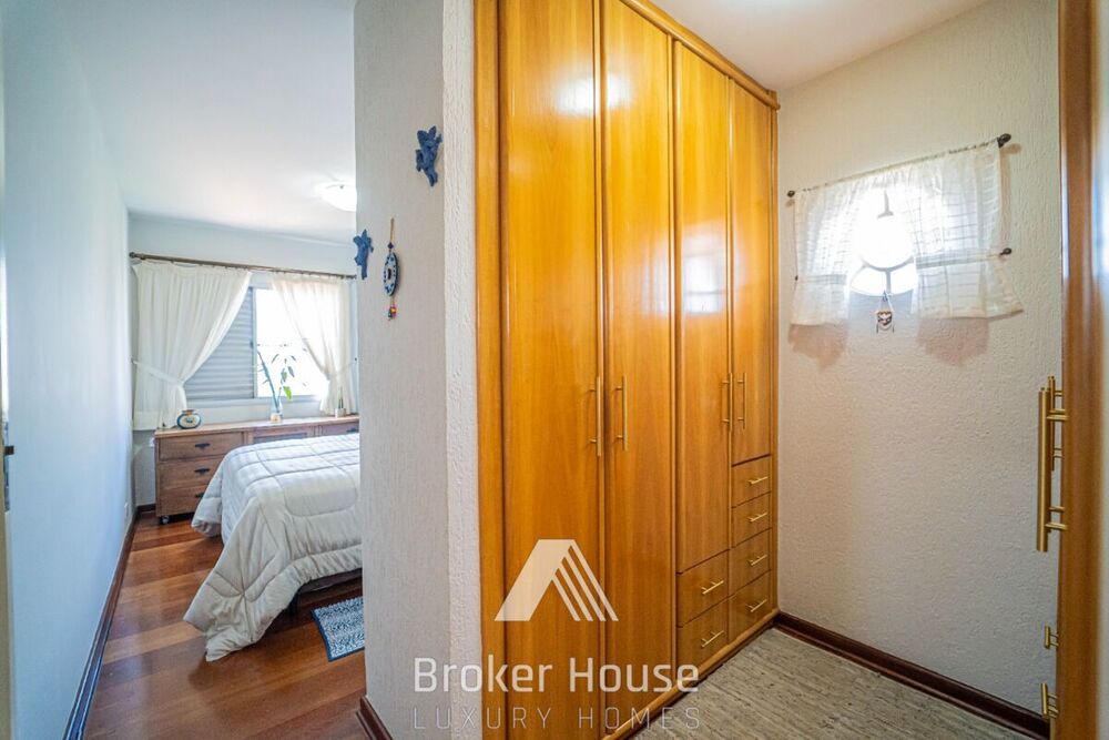Apartamento, 3 quartos, 104 m² - Foto 29
