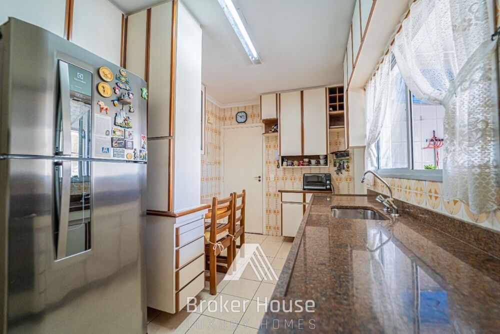 Apartamento, 3 quartos, 104 m² - Foto 15