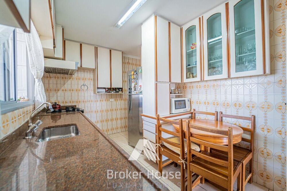 Apartamento, 3 quartos, 104 m² - Foto 18