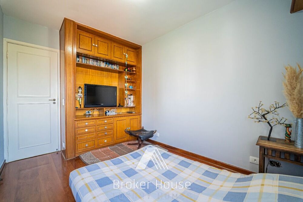 Apartamento, 3 quartos, 104 m² - Foto 24