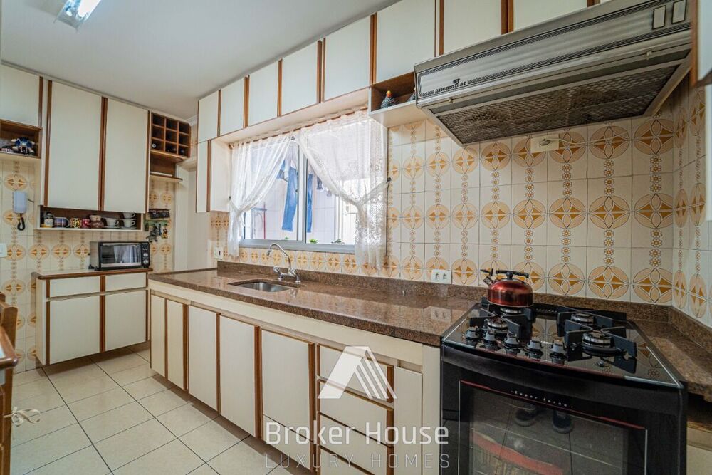 Apartamento, 3 quartos, 104 m² - Foto 32