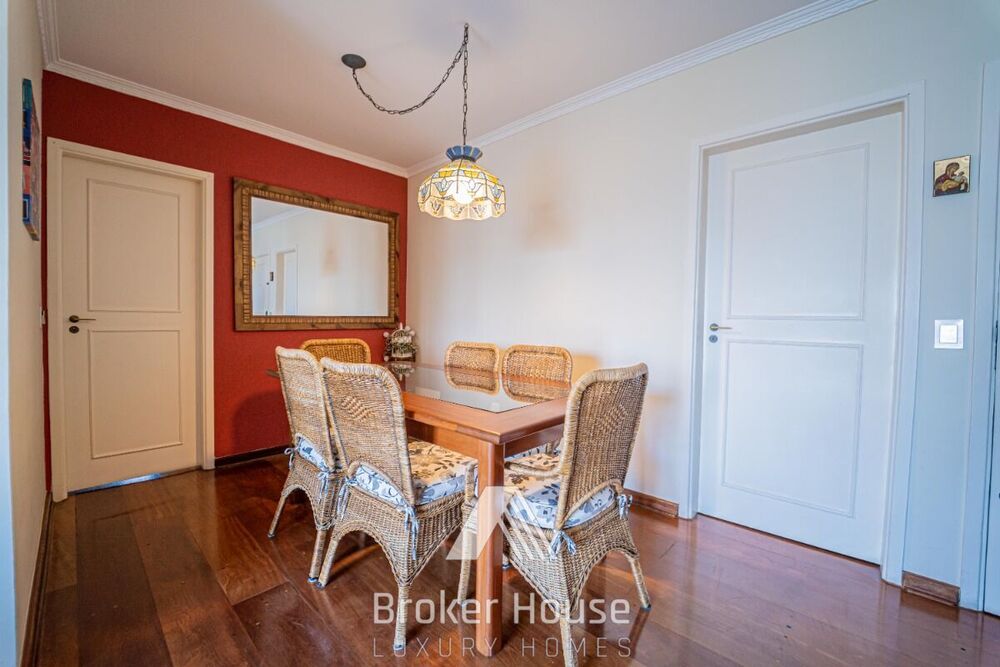 Apartamento, 3 quartos, 104 m² - Foto 26