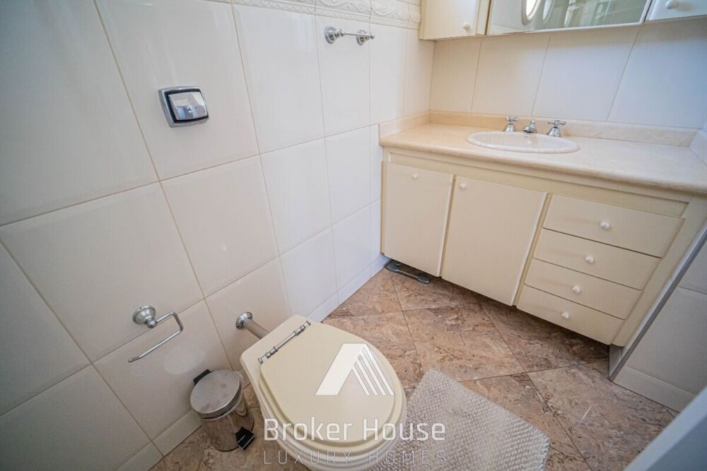 Apartamento, 3 quartos, 104 m² - Foto 23