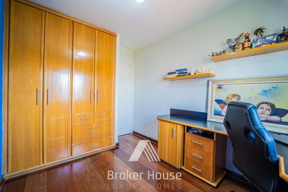 Apartamento, 3 quartos, 104 m² - Foto 16