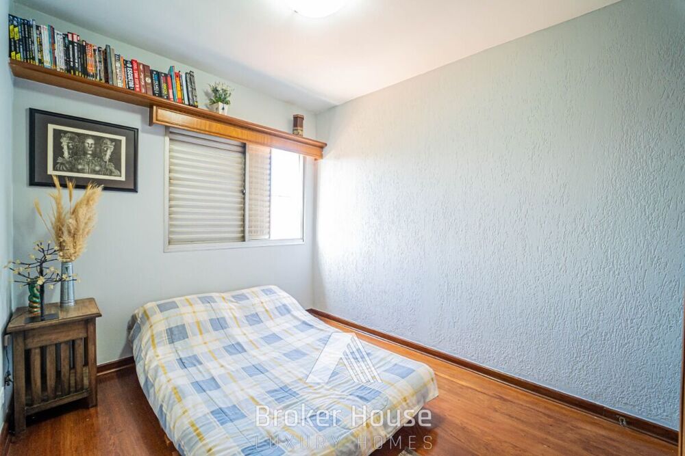 Apartamento, 3 quartos, 104 m² - Foto 17