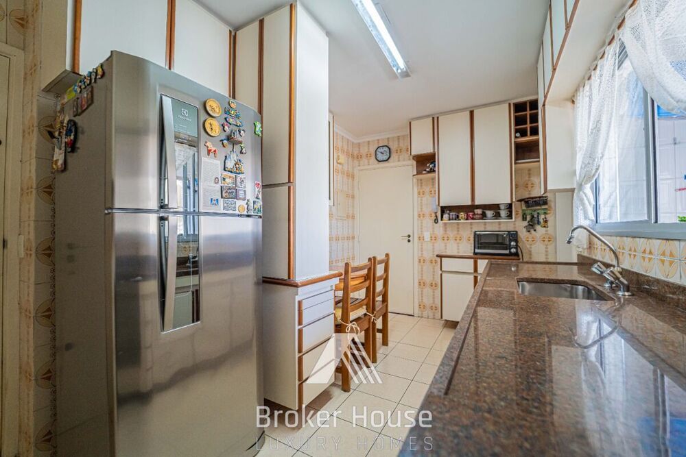 Apartamento, 3 quartos, 104 m² - Foto 28