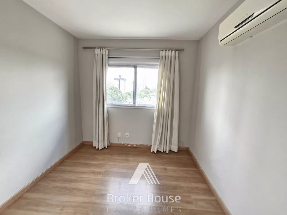 Apartamento, 3 quartos, 185 m² - Foto 24