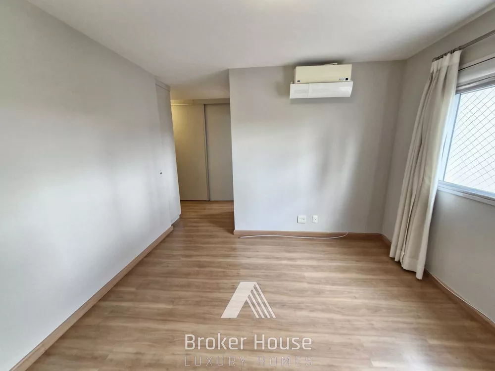 Apartamento, 3 quartos, 185 m² - Foto 18