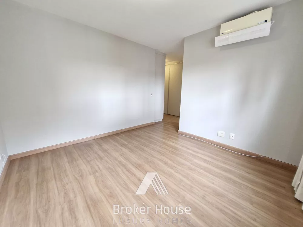 Apartamento, 3 quartos, 185 m² - Foto 17