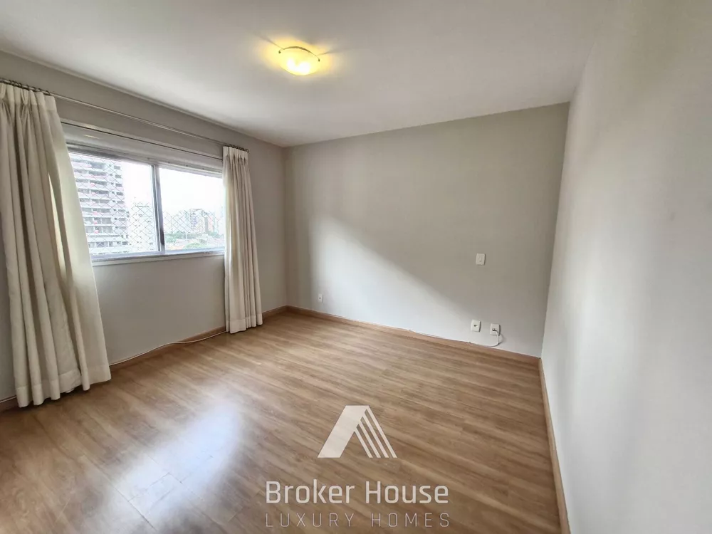 Apartamento, 3 quartos, 185 m² - Foto 15