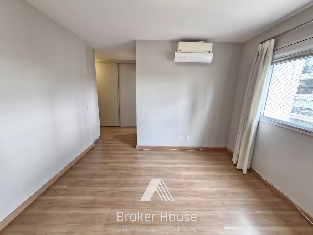 Apartamento, 3 quartos, 185 m² - Foto 16