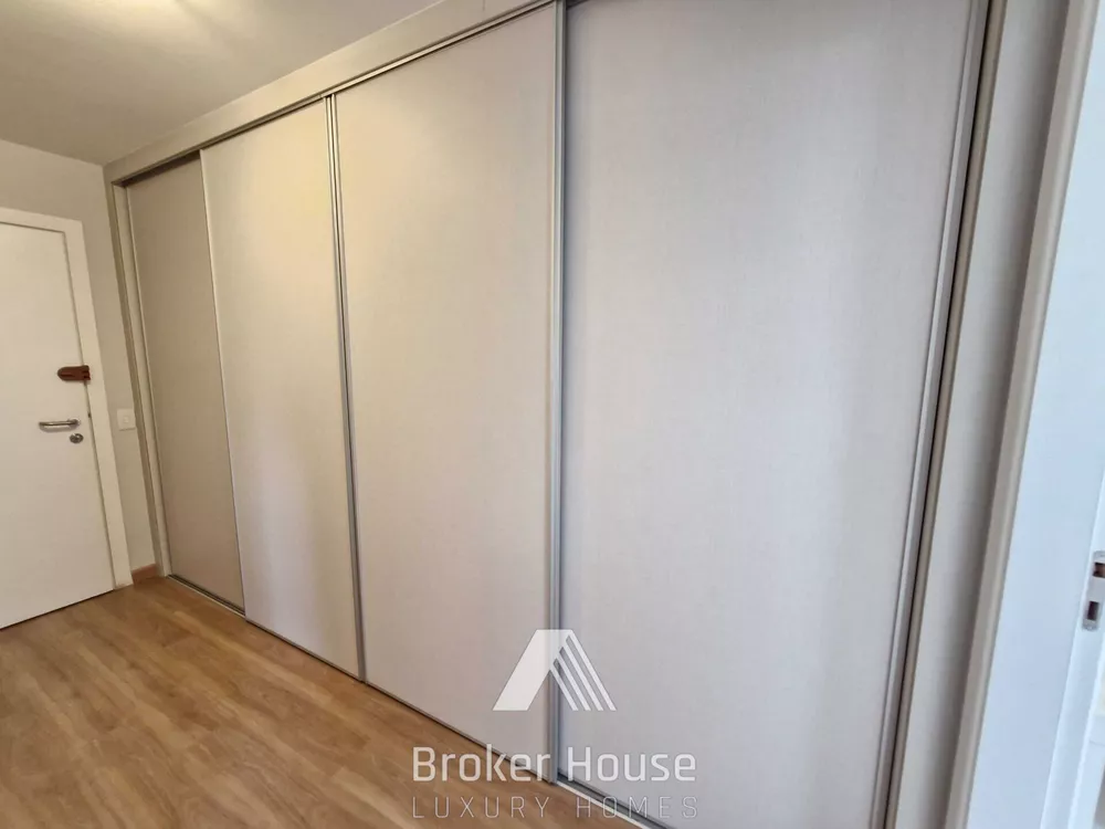 Apartamento, 3 quartos, 185 m² - Foto 14