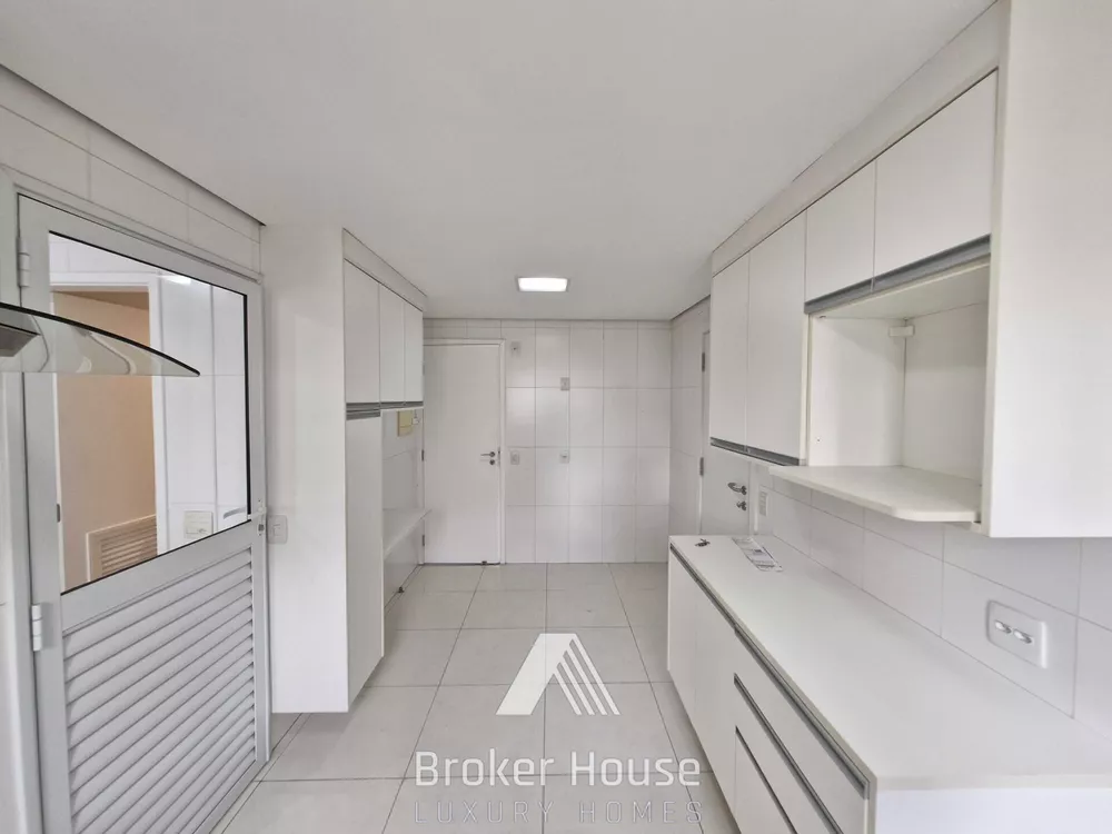 Apartamento, 3 quartos, 185 m² - Foto 33