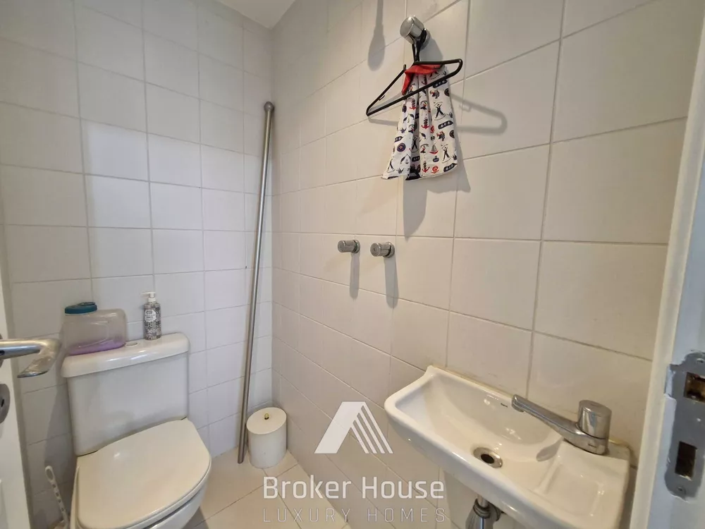 Apartamento, 3 quartos, 185 m² - Foto 36