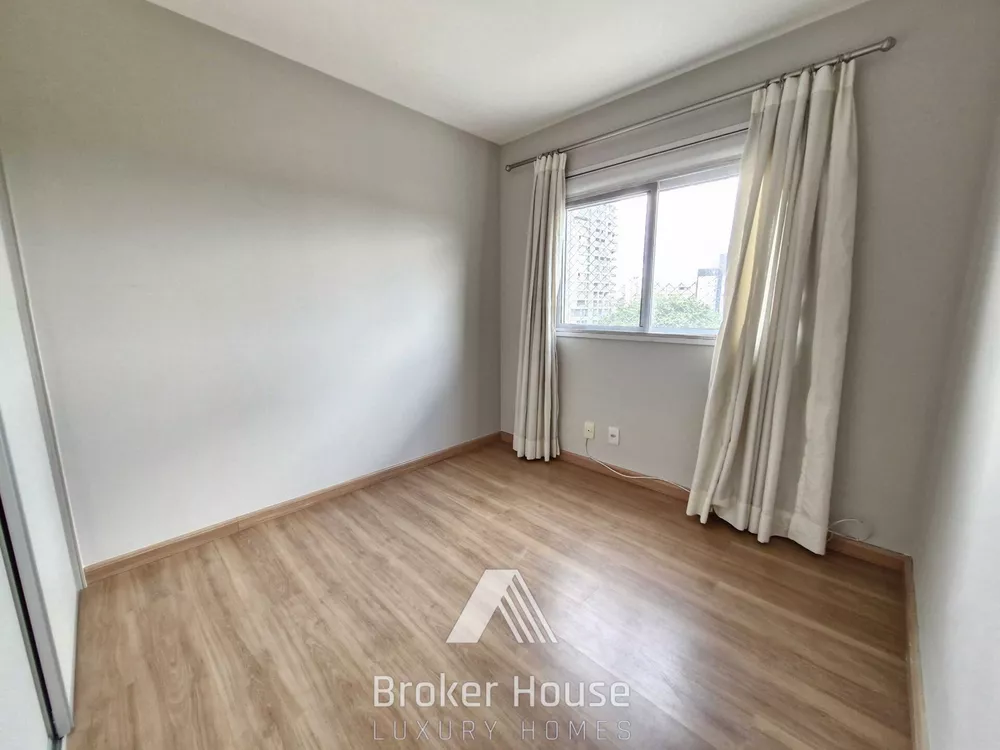 Apartamento, 3 quartos, 185 m² - Foto 21