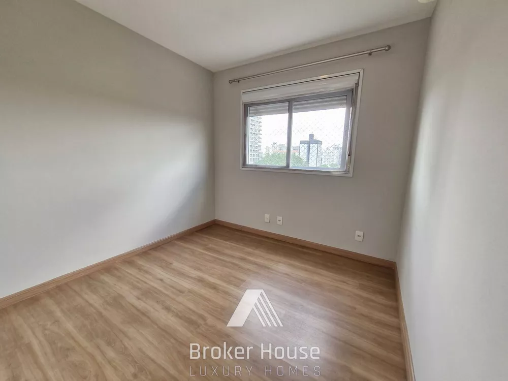 Apartamento, 3 quartos, 185 m² - Foto 26