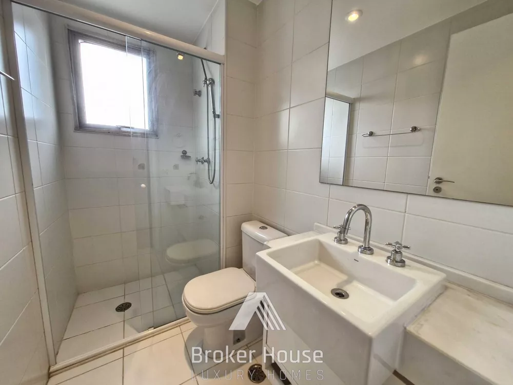 Apartamento, 3 quartos, 185 m² - Foto 30