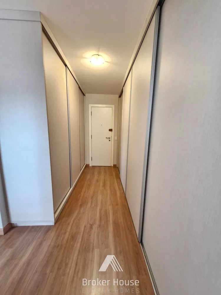 Apartamento, 3 quartos, 185 m² - Foto 19